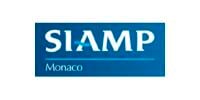 Siamp