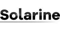 Solarine