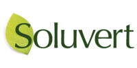 Soluvert