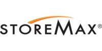 StoreMax