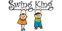 Swing King
