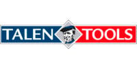 Talen Tools