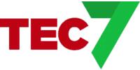 Tec7