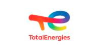 Total