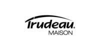 Trudeau