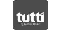 Tutti