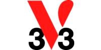 V33