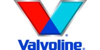 Valvoline