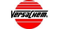 Versachem