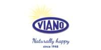 Viano