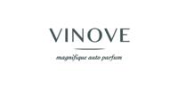 Vinove