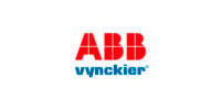 Vynckier
