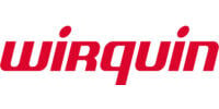Wirquin