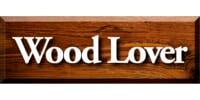 Wood Lover