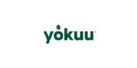 Yokuu