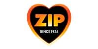 Zip
