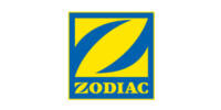 Zodiac