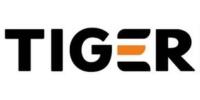 eTiger