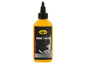 Kroon-Oil Huile pour machine à coudre 100ml