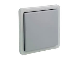 Niko Hydro interrupteur permutateur