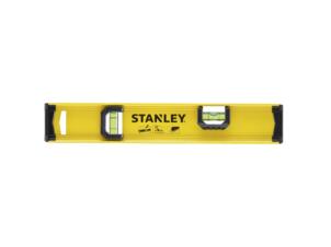Stanley I-Beam waterpas 30,6cm
