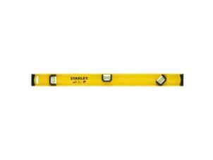 Stanley I-Beam waterpas 61,4cm