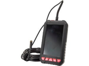 Futech Easy IC6550 video-inspectiecamera