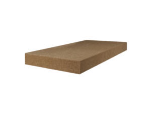 IKO flextherm 122x57,5x5 cm 8,42m²
