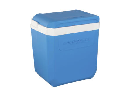 Campingaz Icetime Plus XL glacière 30l