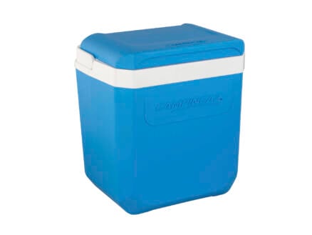 Campingaz Icetime Plus XL koelbox 30l