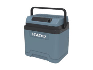 Igloo glacière electrique IE24 24l 12/230V
