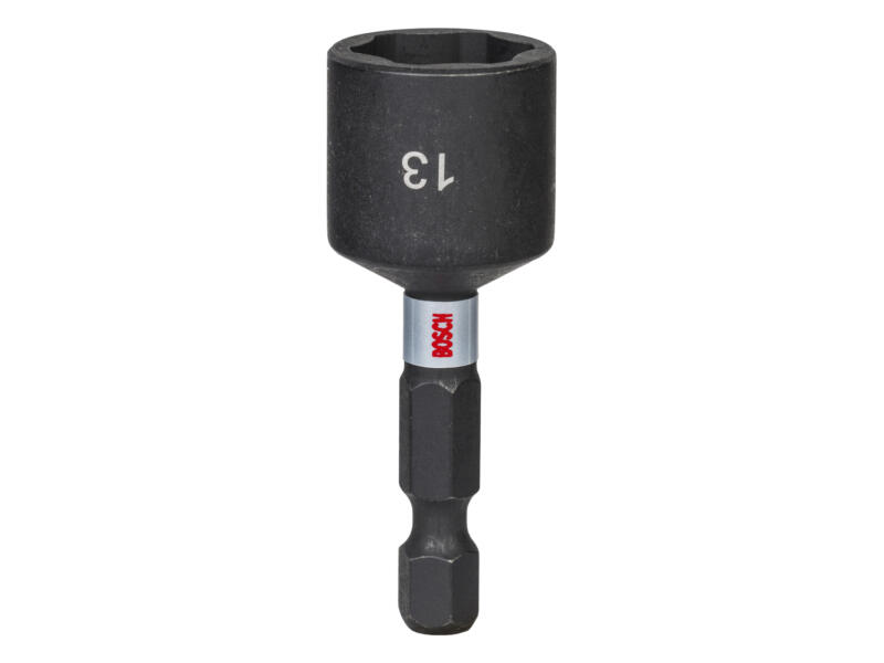 Bosch Professional Impact Control dopsleutel 13mm