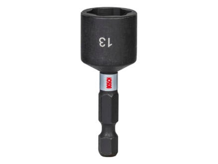 Bosch Professional Impact Control dopsleutel 13mm 1