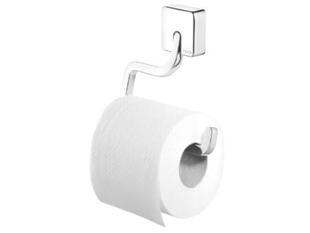 Tiger Impuls porte-papier toilette chrome