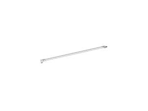 Sealskin Inc. unité de support stabilizer 100cm argent