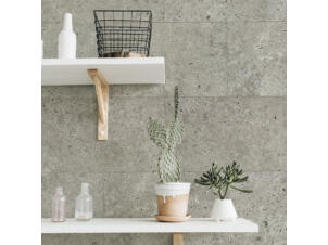 Dumaplast Inspiro panneau mural 70x42 cm 2,06m² 4mm mist