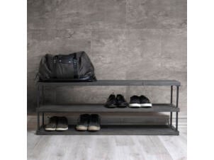 Dumaplast Inspiro panneau mural 70x42 cm 2,06m² 4mm shade