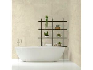 Dumaplast Inspiro panneau mural 70x42 cm 2,06m² 4mm shine