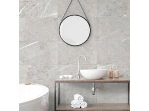Dumaplast Inspiro panneau mural 70x42 cm 2,06m² 4mm vague