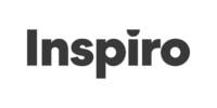 Inspiro