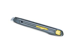 Stanley Interlock breekmes 9mm