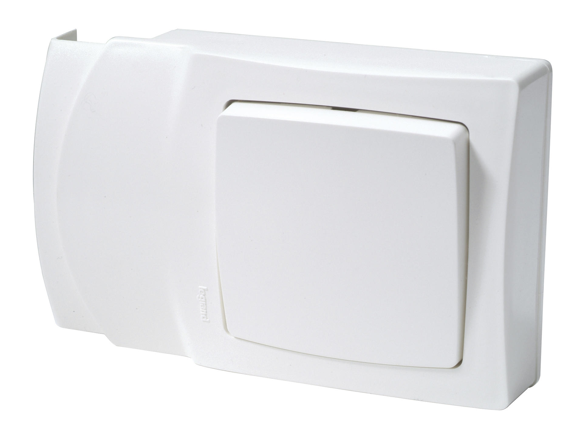 Суппорт legrand dlp Суппорт legrand dlp