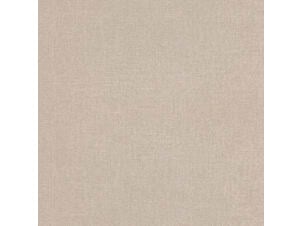 Boutique Intissé Chenille taupe/or 52cm 10m