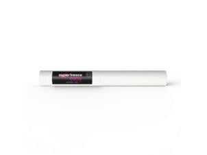 Superfresco Easy Intissé Textiel uni off blanc 1,06m 10m