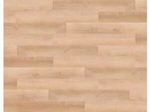 Intra Click sol vinyle avec sous-couche 2,23m² Caïro