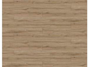 Intra Click sol vinyle avec sous-couche 2,23m² Kyoto