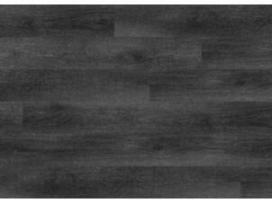 Intra Click sol vinyle avec sous-couche 2,23m² London