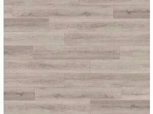 Intra Click sol vinyle avec sous-couche 2,23m² Rio
