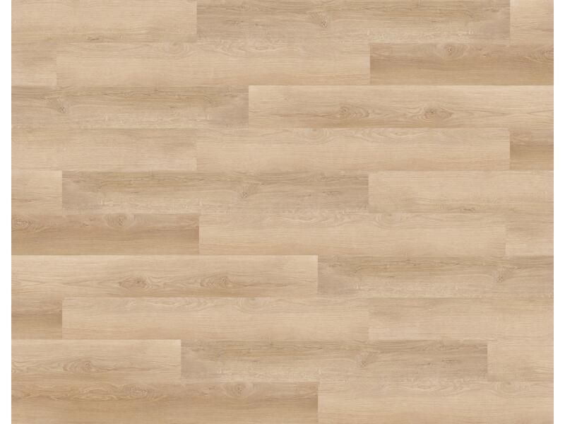 IntraVinyl 4+1mm 2,23m², Caïro