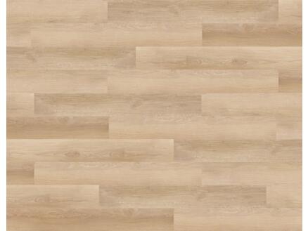 Intra Click vinyl incl. ondervloer 2,23m² Caïro